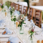 Photo de mariage